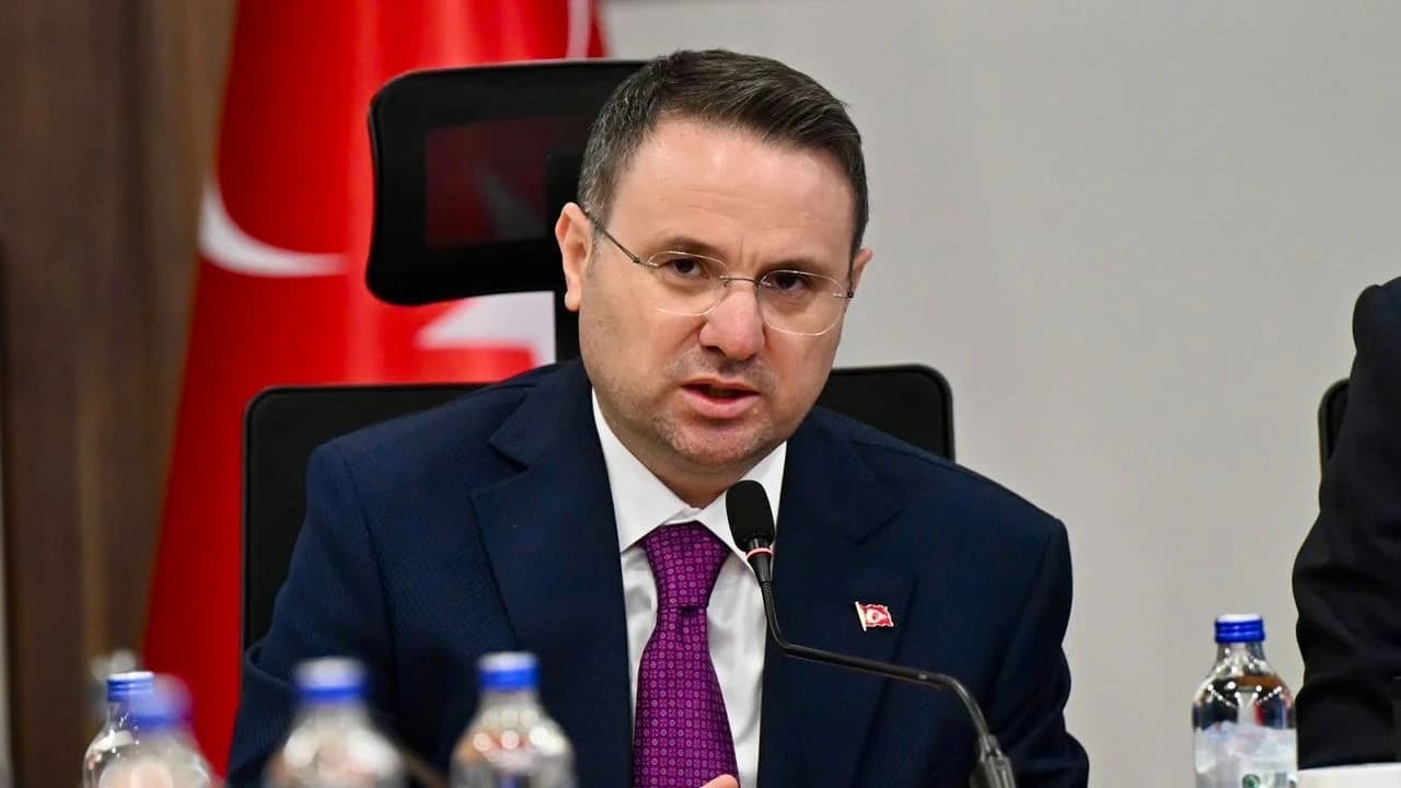 Akın Gürlek duyurdu: Yumurtalarını satan kadınlarla ilgili 36 şahıs gözaltına alındı!