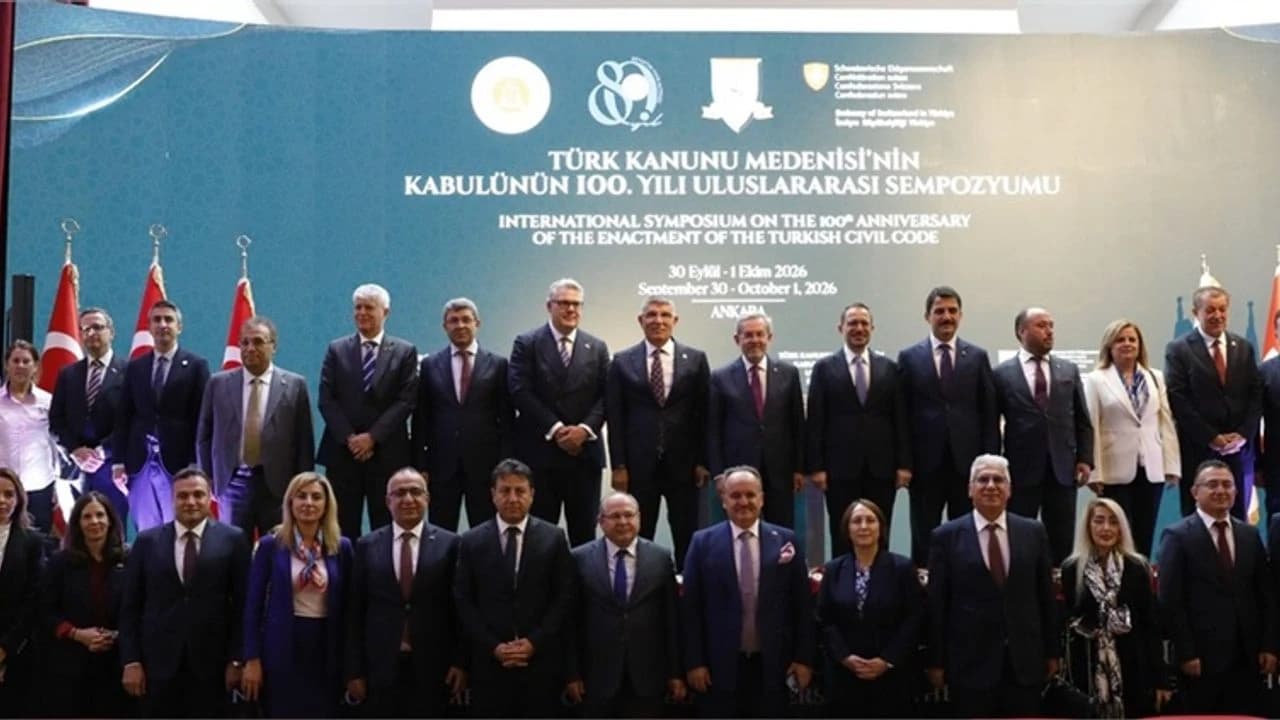 Erzurum'da yaklaşık 2 bin bilirkişi adayı toplu yemin etti