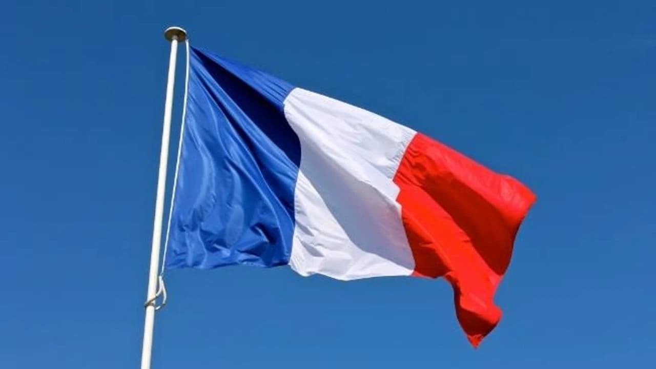 Fransa’da Le Pen seçilirse Müslümanların yüzde 46'sı ülkeden ayrılmayı düşünüyor