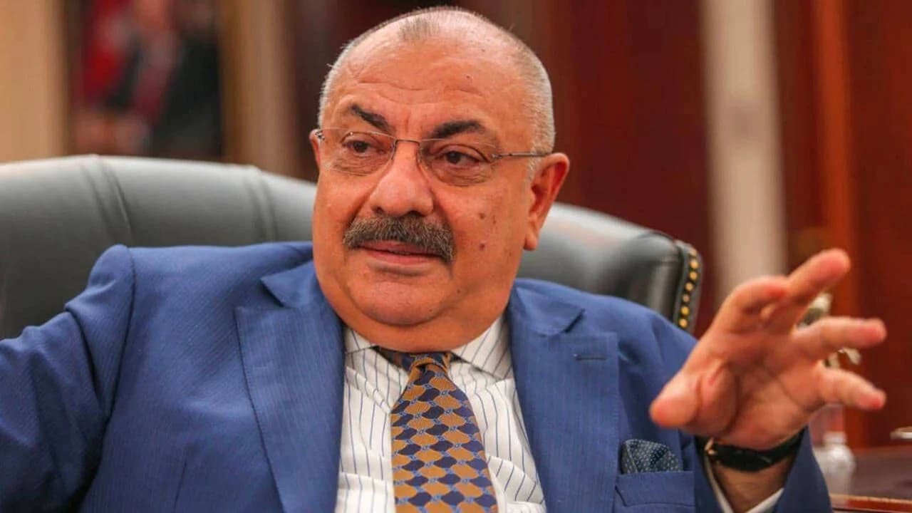 AK Partili Türkeş: Provokatörler ya Türk değildir ya da anti-Türk oyunların maşasıdır