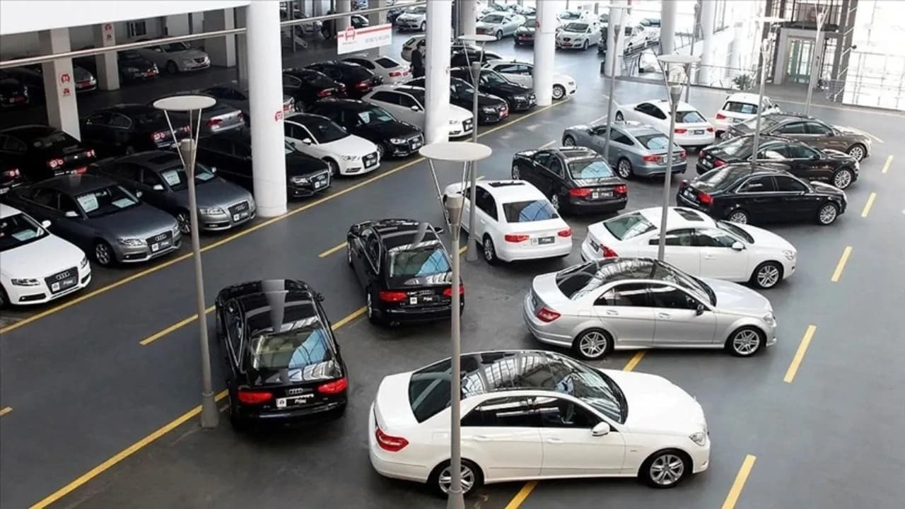 Parasız kalan fon mağdurları çareyi altın ve araba satışında arıyor!
