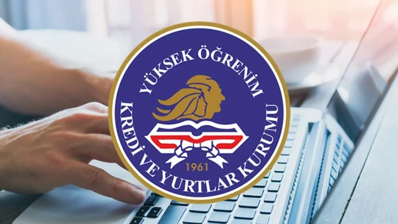 KYK yurt başvurularında ek kontenjan açıldı