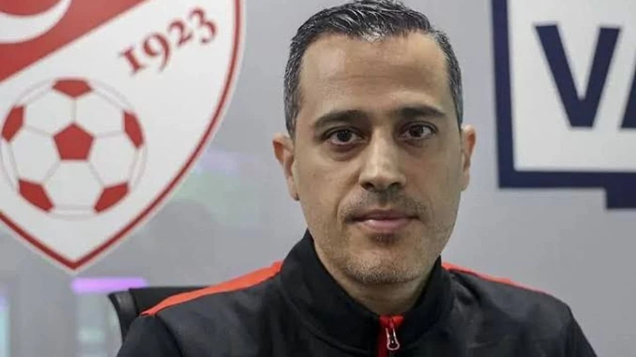 Hakem Alper Ulusoy’un ifadesi ortaya çıktı