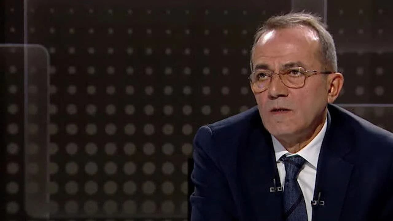 Gazeteciler Şaban Sevinç ve Mustafa Balcı hakkında gözaltı kararı