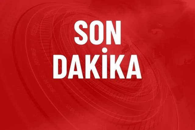 TBMM'de sürpriz görüşme! Bahçeli, Kılıçdaroğlu'nu ağırladı