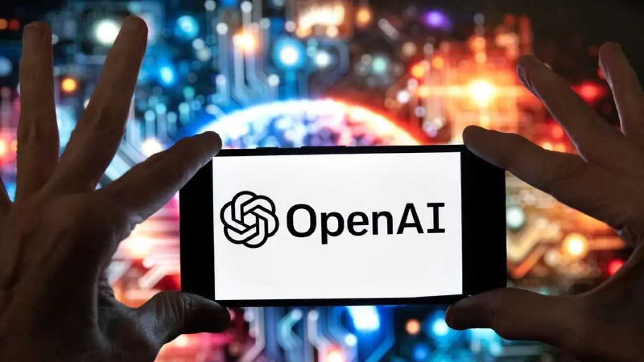 OpenAI, yetkisiz erişim nedeniyle Avustralya'dan özür diledi
