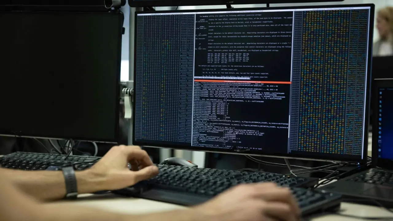Türkiye'de PHP güvenlik açığına karşı harekete geçildi