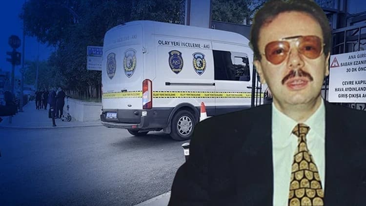 Denizolgun soruşturması: ‘Otopsi görüntüsü yok’ diyen üç Adli Tıp görevlisinin hapsi istendi