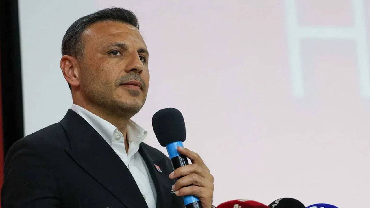 Yeni Parti pazar günü İstanbul’da 39 ilçede önseçim yapacak