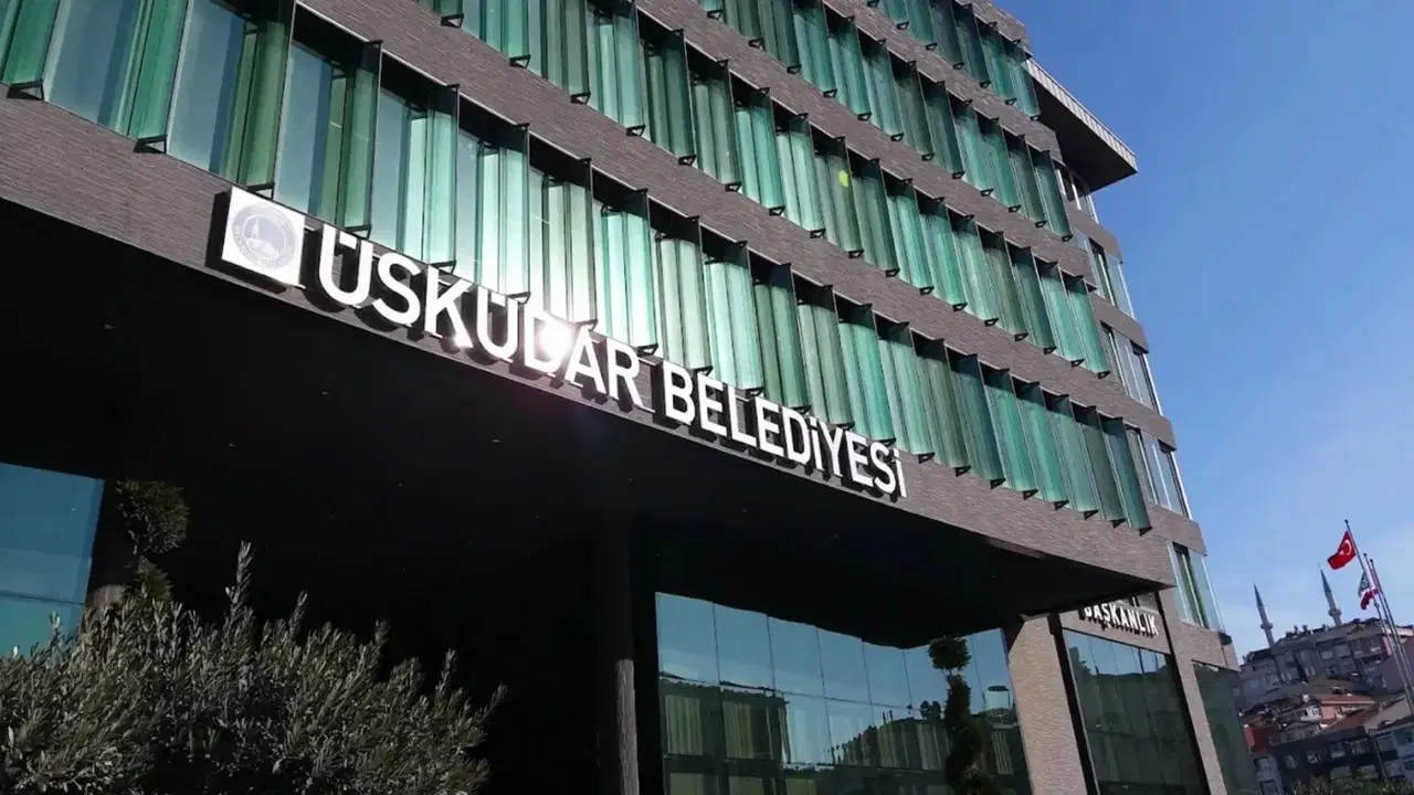 Üçüncü kez sandık kuruluyor: Başkanvekilliği seçiminde gözler üç partide