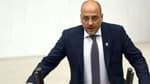 Ahmet Şık bypass ameliyatı olabilir