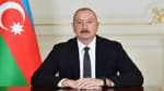 Başörtüsü yasağı tartışmaları | Aliyev'in partisinden AKP'li isimlere tepki