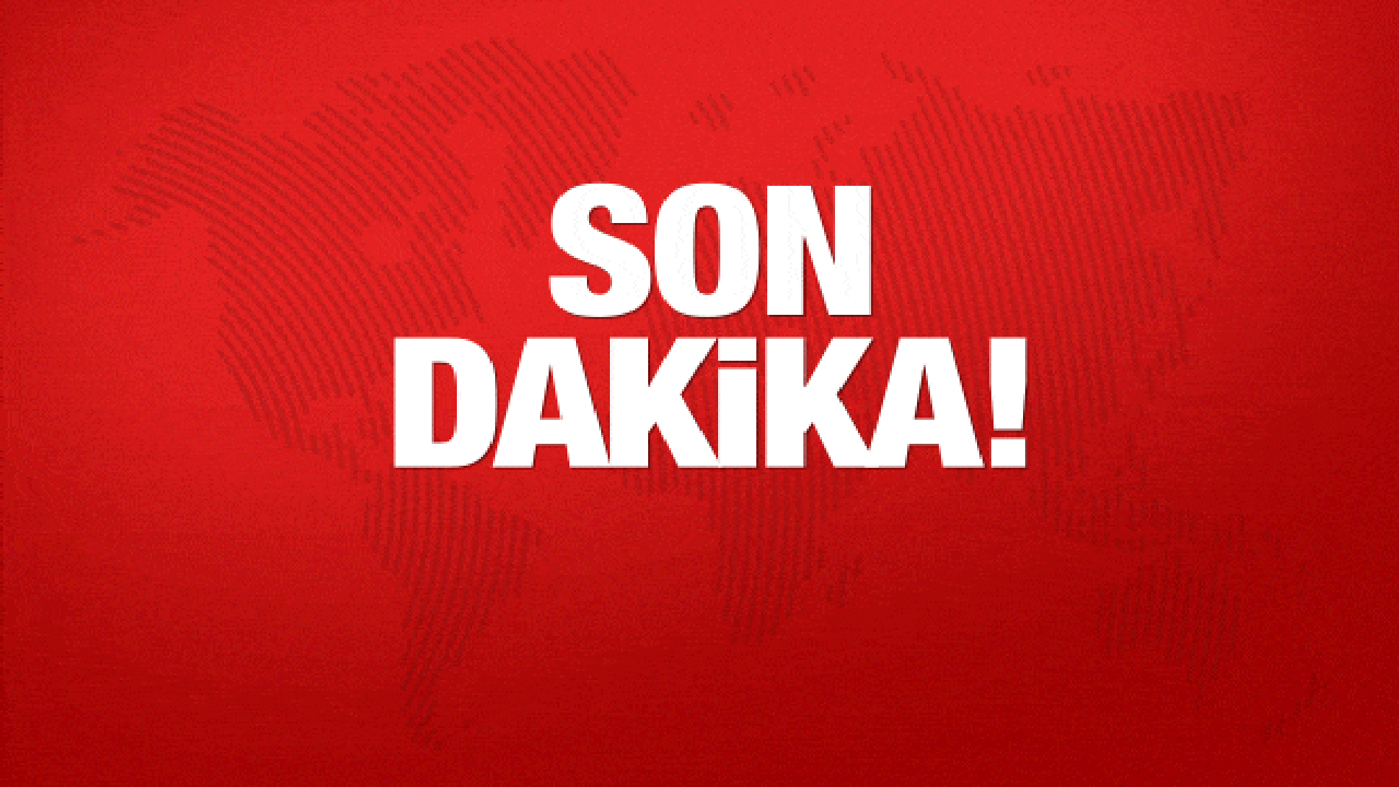 Oya Lale Arslan gözaltına alındı!
