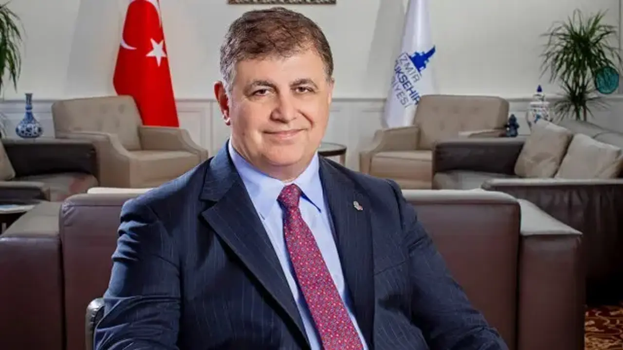 Cemil Tugay'dan yeni hamle: ADD üyeliğini de sonlandırdı