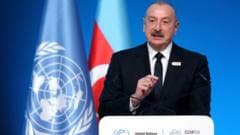 Azerbaycan 31 Türk vatandaşını istenmeyen kişi ilan etti, Erdoğan Aliyev ile görüştü
