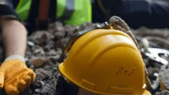 Eylül ayında 8’i çocuk 226 işçi yaşamını yitirdi