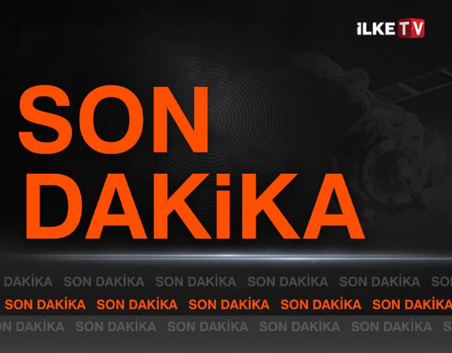 Fon krizi | Eski SPK Başkanı için soruşturma izninin ardından Şimşek de Teftiş Kurulu’nu görevlendirdi