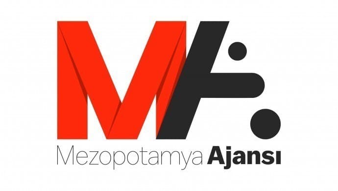 Mezopotamya Ajansı’na yönelik erişim engeli Meclis gündeminde