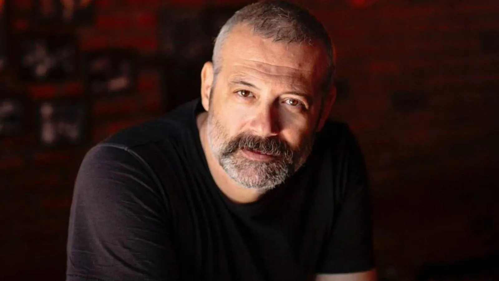 Cemil Tugay’ın AK Parti’ye geçmesinin ardından peş peşe istifalar