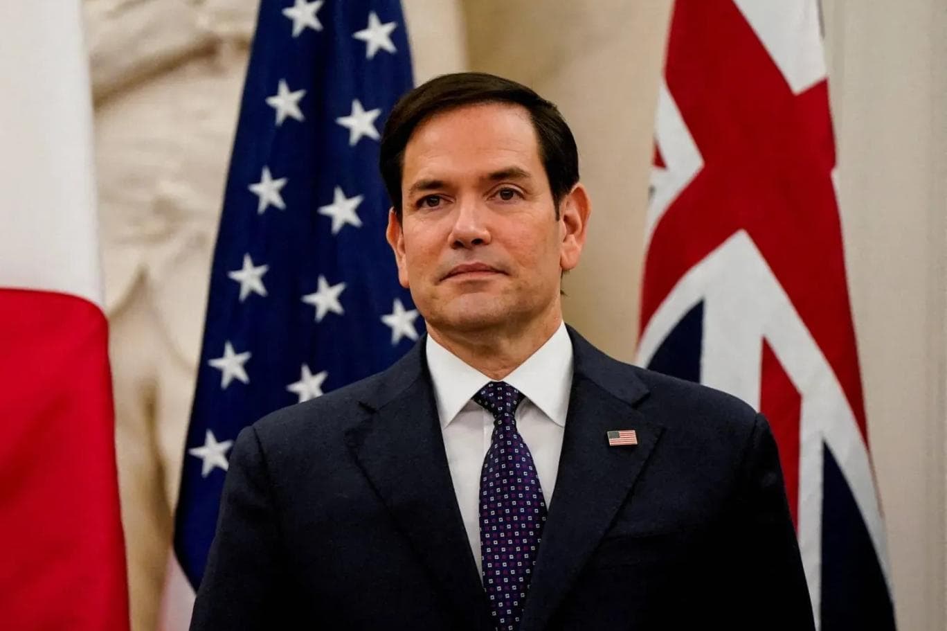 Axios iddiası: Müzakereler tıkandı, Rubio İran heyetine ‘gidin’ dedi