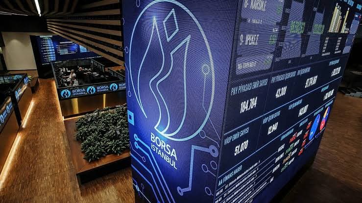 Fon soruşturması | Özel’in ‘bilgi sızdırdılar’ iddiasına Adalet Bakanlığı’ndan yanıt geldi