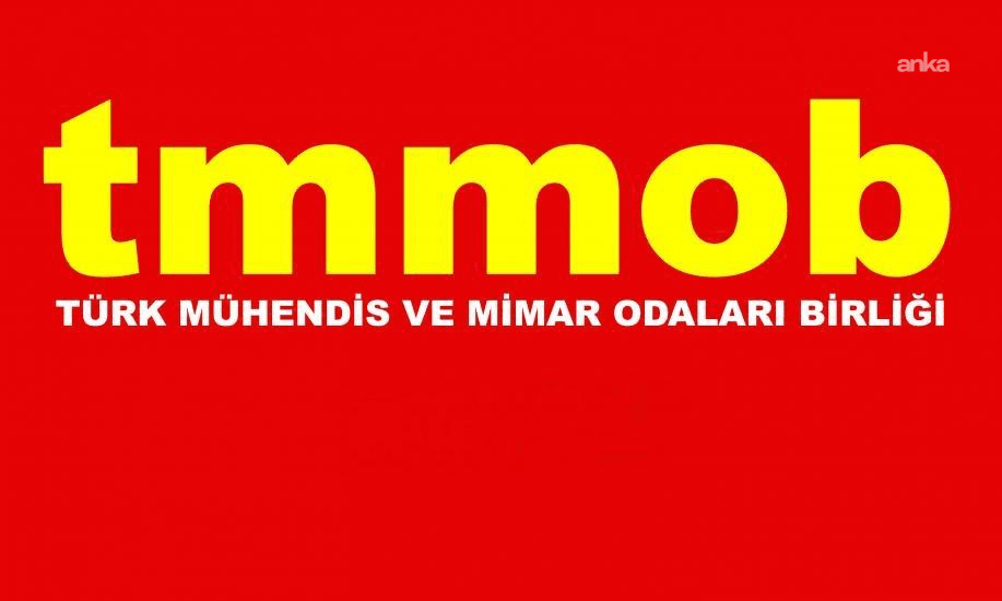 Şehir Plancıları Odası’ndan Tugay’ın AK Parti’ye geçişine tepki: ‘İzmir rant pazarlığına konu edilemez’