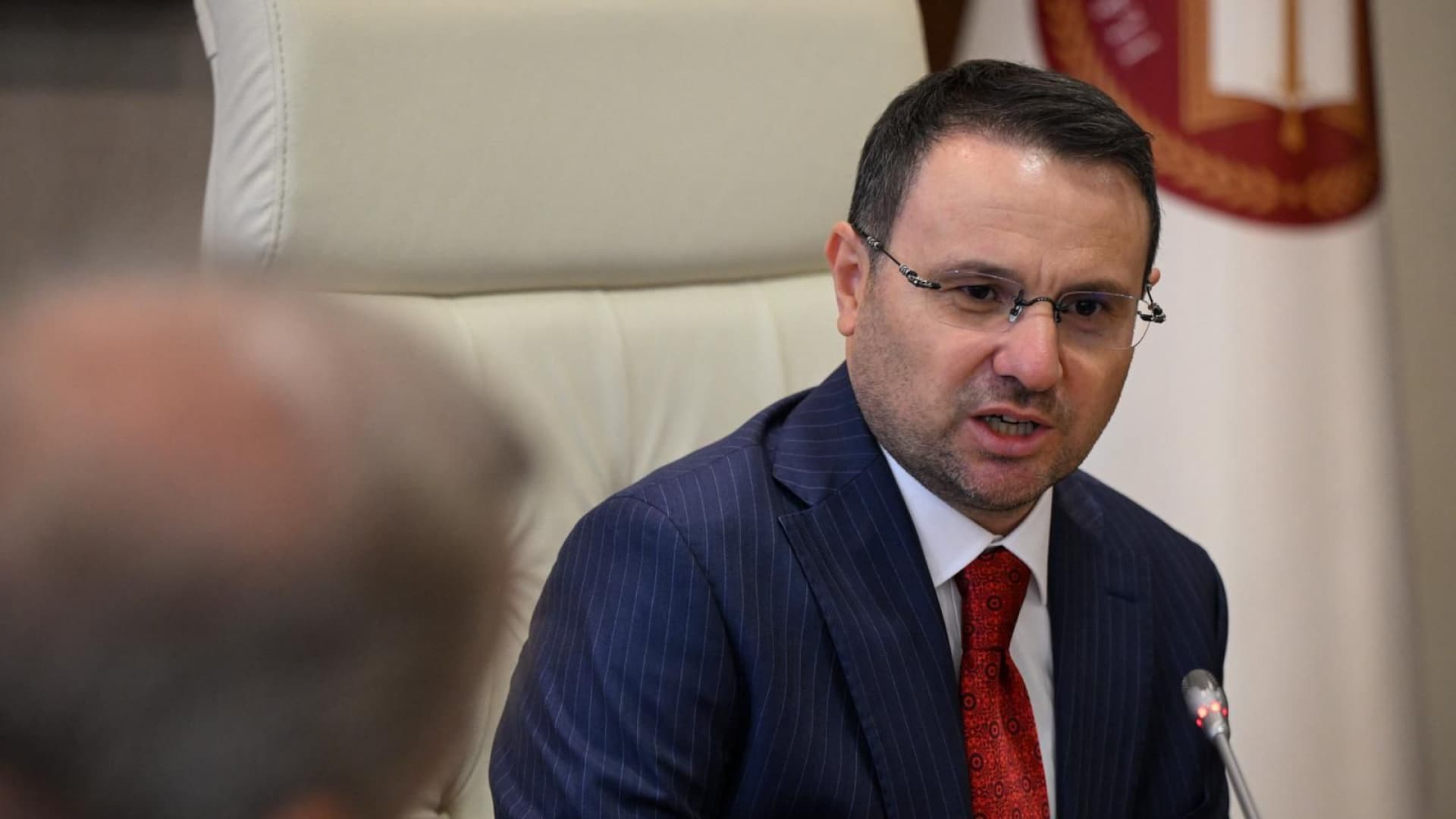 Yasa dışı bahis sitelerine operasyon