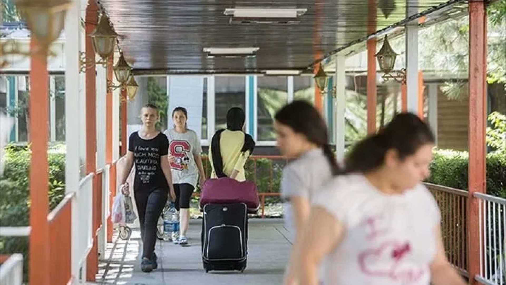 KYK yurt ücretleri belli oldu mu?
