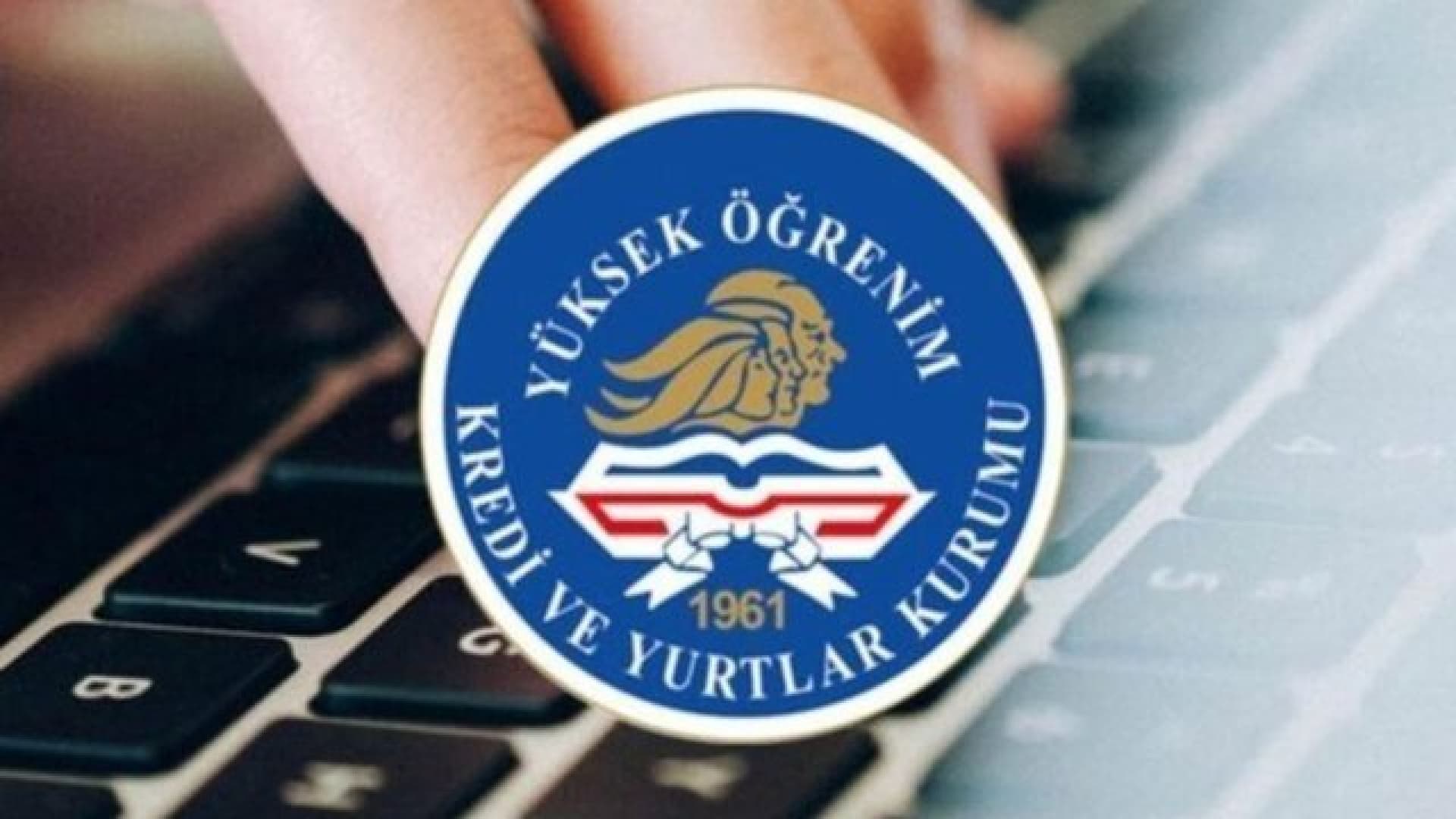 KYK ek yurt başvuruları ne zaman?