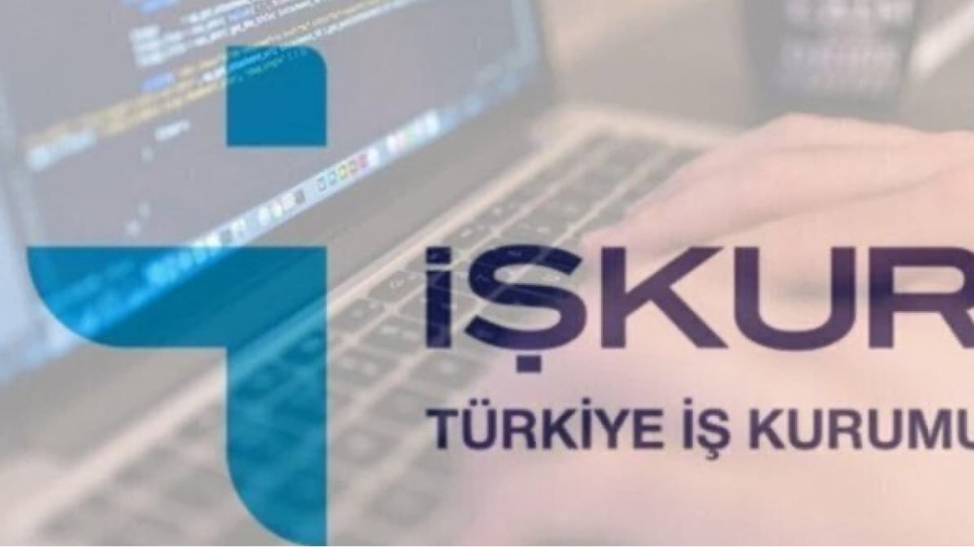 İŞKUR Gençlik Programı'nda yeni dönem!