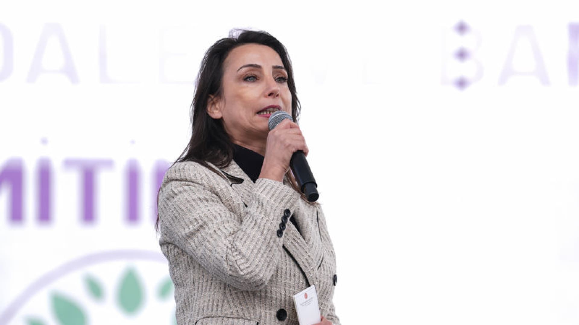 "Meclis’te komisyon kurulmalı"