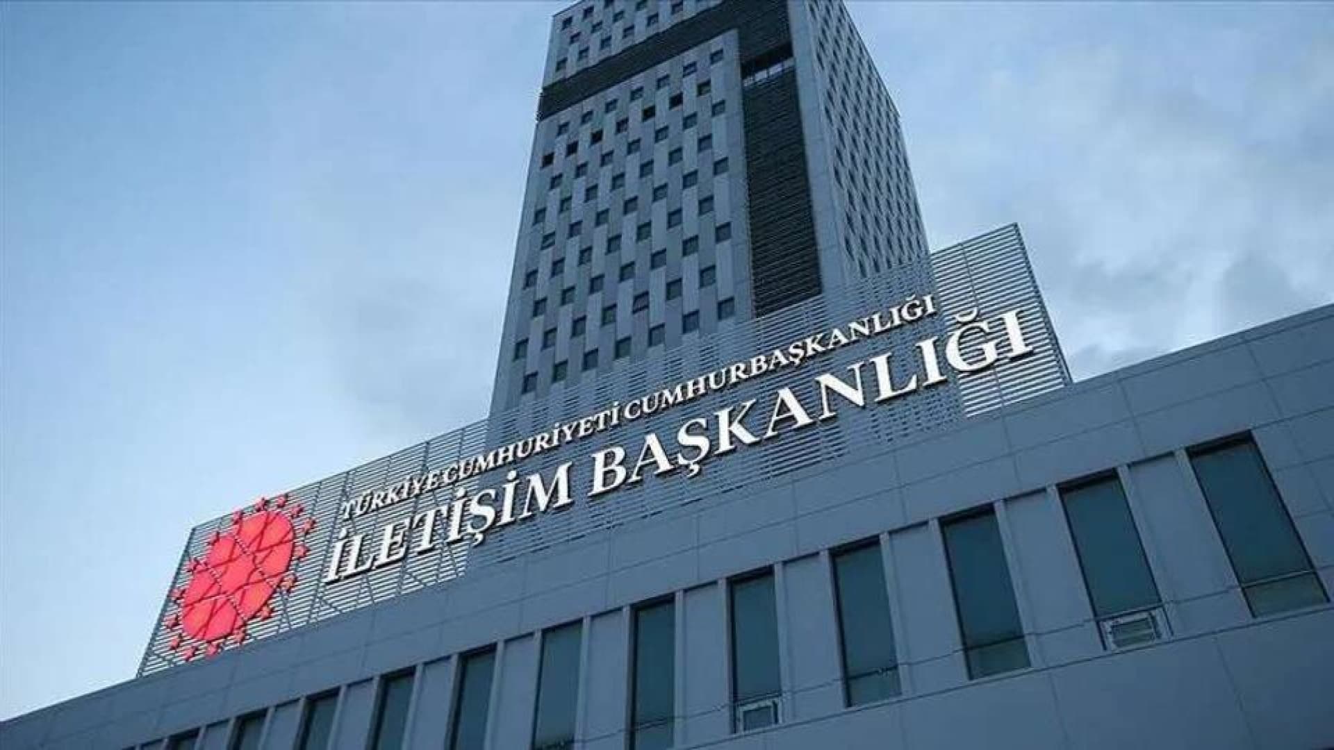 DMM, "Avrupa çöpünü Türkiye'ye döküyor" iddialarını yalanladı