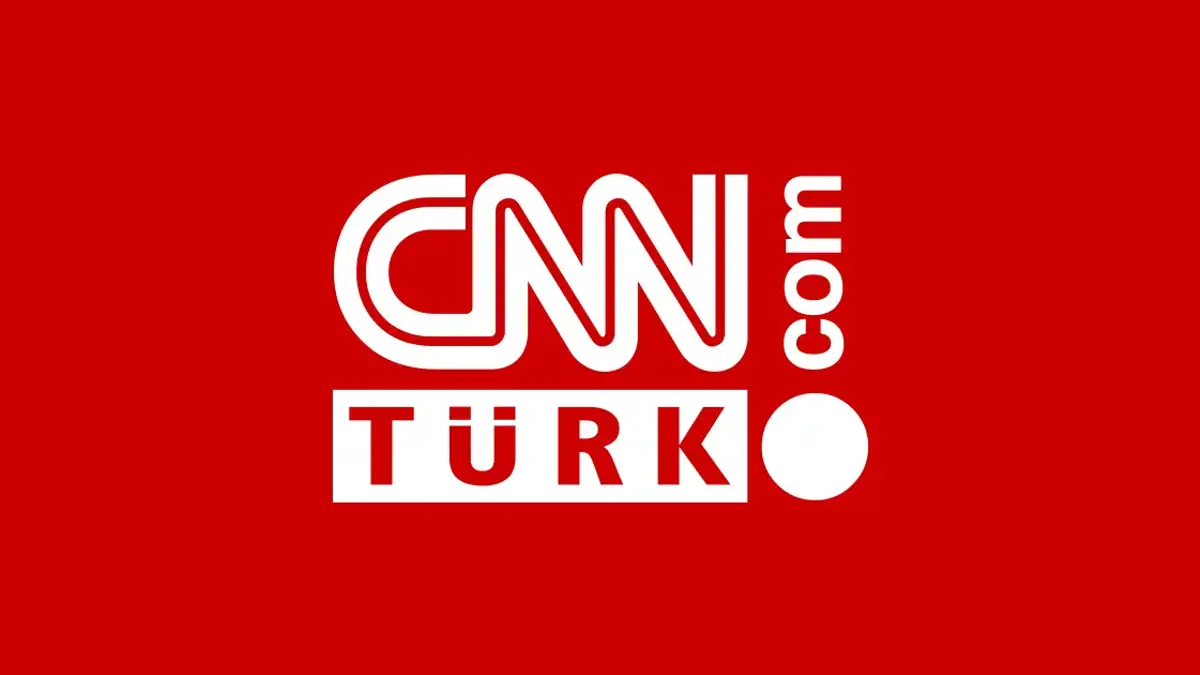 Gaziantep'te kuyumcu soygunu güvenlik kamerasında