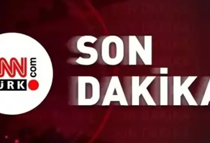 SON DAKİKA | MHK soruşturması! Hakemler Yasin Kol ve Göktuğ Hazar Erel'e gözaltı!