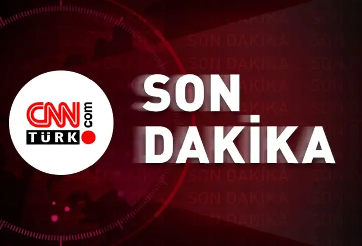 Ümit Özlale ve Cemal Enginyurt'a inceleme başlatıldı