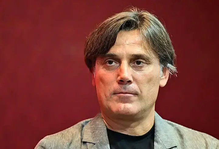 SON DAKİKA | TFF duyurdu: Montella ile yollar ayrıldı