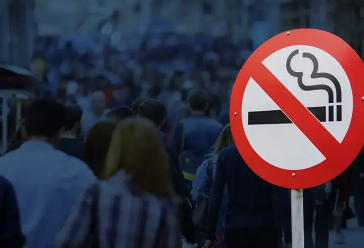 Son Dakika Haberi | Sigara Satışında Kimlikle Yaş Doğrulama Dönemi Başlıyor