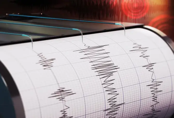 SON DAKİKA DEPREM 19 EKİM! Bugün deprem mi oldu, nerede, kaç şiddetinde? 19 Ekim 2026 AFAD ve Kandilli Rasathanesi son depremler listesi