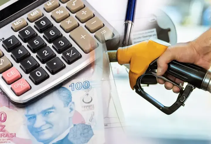 SON DAKİKA BENZİN İNDİRİMİ: Benzine İndirim Mi Geliyor? 20 Ekim Benzin, Mazot, LPG Güncel Akaryakıt Fiyatları Ne? İstanbul, Ankara, İzmir Benzin Fiyatları