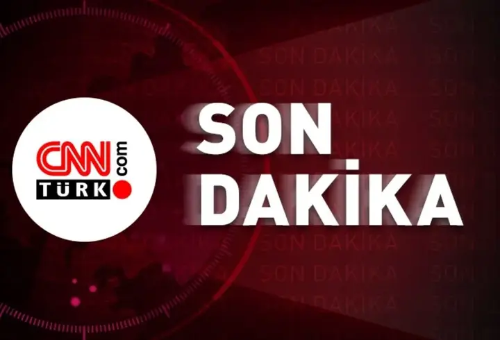CHP kurultayı ceza davasında mütalaa! Savcı, Ekrem İmamoğlu ve 8 kişinin cezalandırılmasını istedi