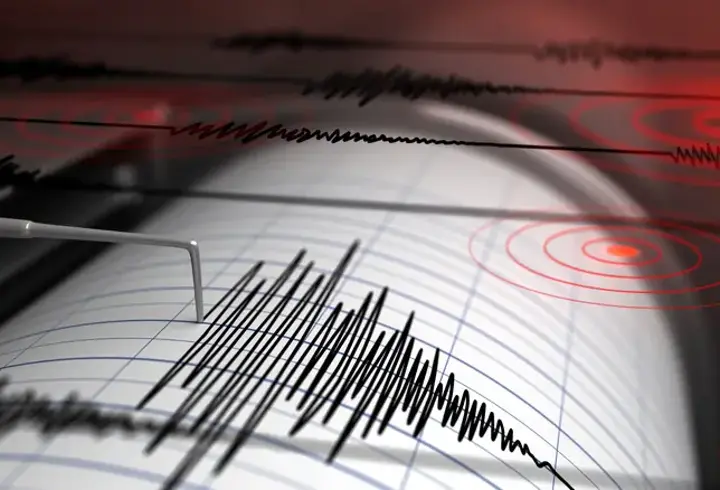 SON DAKİKA DEPREM 28 EKİM! Bugün deprem mi oldu, nerede, kaç şiddetinde? 28 Ekim 2026 AFAD ve Kandilli Rasathanesi son depremler listesi