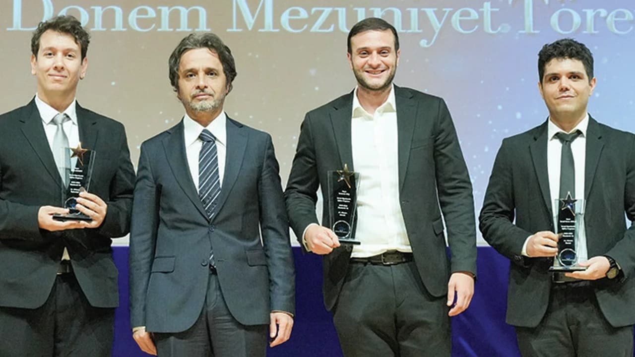 Sigorta sektöründe 2027’de iki yeni adım gelecek