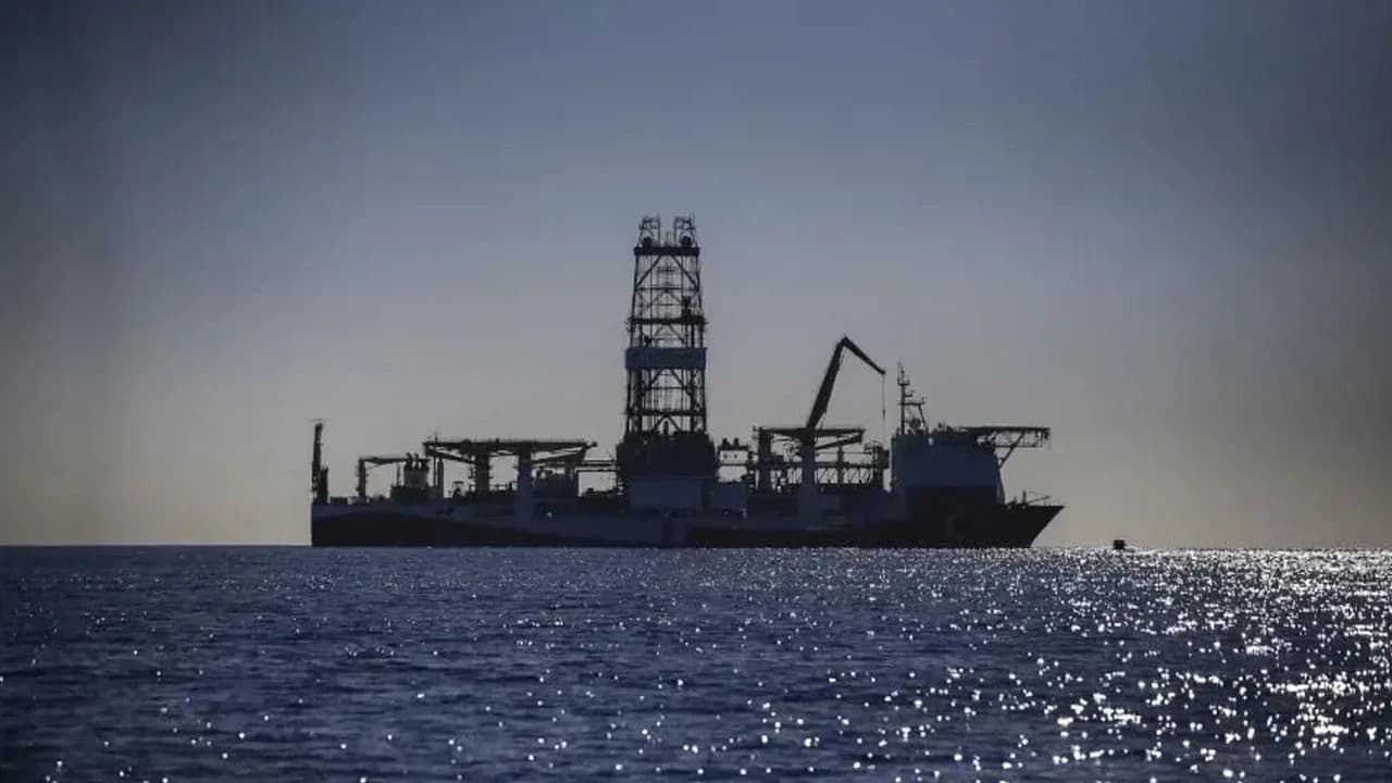 Duran: Türkiye-Libya mutabakatı memnuniyet verici