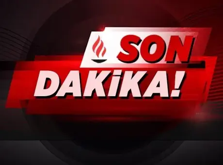 Son dakika deprem haberleri! Adana'da deprem mi oldu? Deprem nerede kaç şiddetinde oldu?