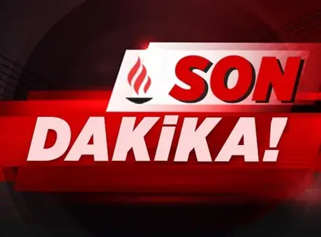 Son dakika... MSB: İngiltere'den 2 adet C-130J uçağı geliyor! İlk teslimat için tarih belli oldu