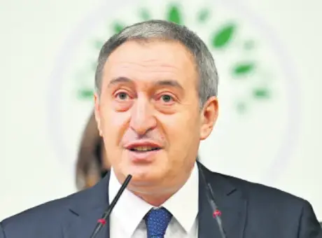Bakırhan’dan silah bırakma açıklaması! PKK için kritik tarih 27 Kasım
