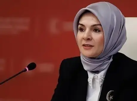Bakan Göktaş'tan 15 yaş altına yönelik sosyal medya düzenlemesine ilişkin açıklama: İstismarı önlüyoruz