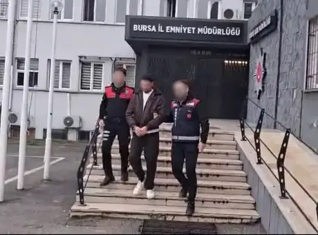 Bursa’da güzellik merkezine operasyon! Hizmet almadan senet imzalattıkları iddia edildi, 305 sözleşme bulundu