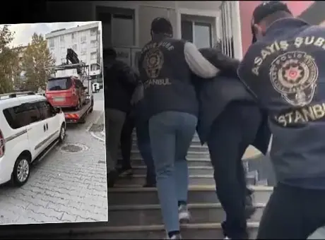 İkinci elde büyük oyun! Hepsi aynı hayatı yaptı: Araba görünüş şekliyle çok güzeldi, hurdaya çıktı