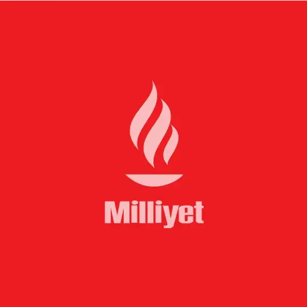 Mersin Büyükşehir Belediyesi'ne yolsuzluk soruşturmasında yeni ifade! 'Başkan'a söyledim, 'Haberim var' dedi'